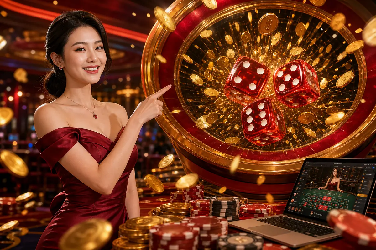 bta88 বার্ড ক্যাচার খেলার নিয়ম