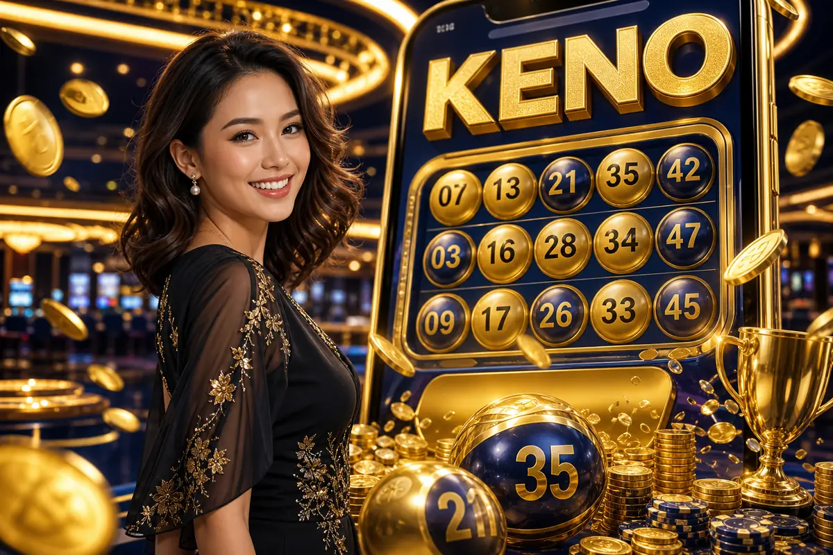 bta88 স্বাগত বোনাস অফার